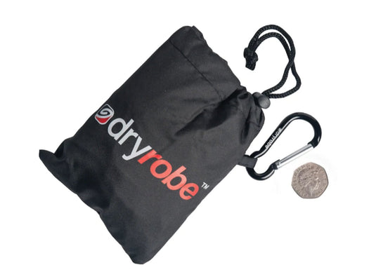 DryRobe Tote Bag - Ashurst Equestrian & Country