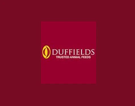 Duffields Goat Pencils 20kg - Ashurst Equestrian & Country