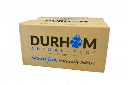 Durhams Mixed Bundle - Ashurst Equestrian & Country