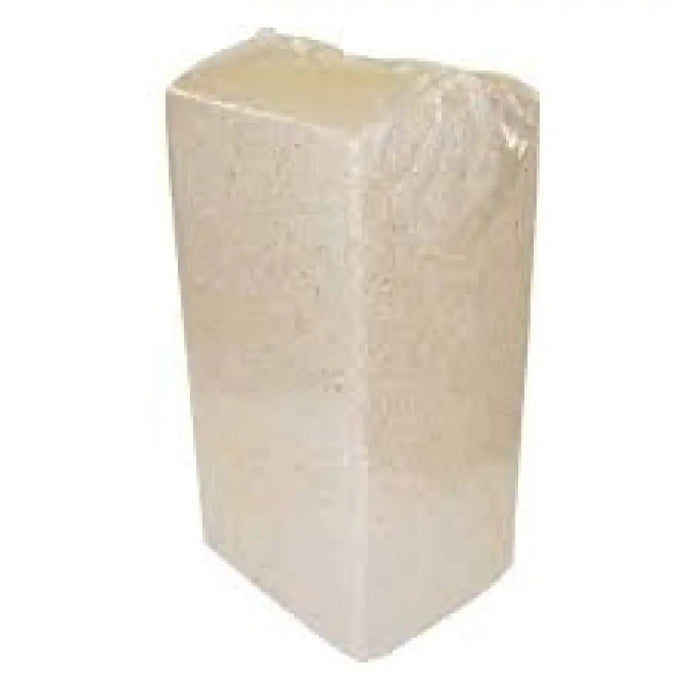 Dutch Woodshavings 20kg - Ashurst Equestrian & Country