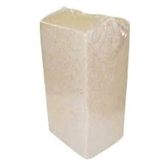 Dutch Woodshavings 20kg - Ashurst Equestrian & Country
