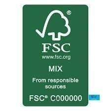 Easicoop Chalet 2XL - HPL Chicken Coop up to 18 large Birds (black) - Ashurst Equestrian & Country