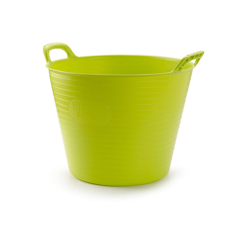 Load image into Gallery viewer, Eazi Trug By Hy Equestrian Green - Ashurst Equestrian &amp; Country
