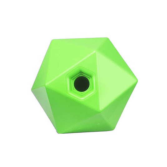 Eaziplay Treat Ball By Hy Equestrian - Ashurst Equestrian & Country