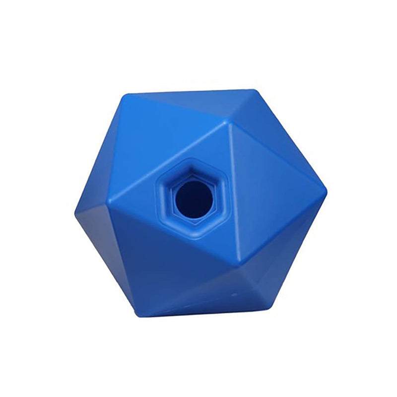 Load image into Gallery viewer, Eaziplay Treat Ball By Hy Equestrian - Ashurst Equestrian &amp; Country

