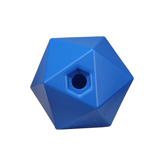 Eaziplay Treat Ball By Hy Equestrian - Ashurst Equestrian & Country