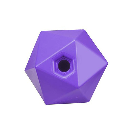 Eaziplay Treat Ball By Hy Equestrian - Ashurst Equestrian & Country