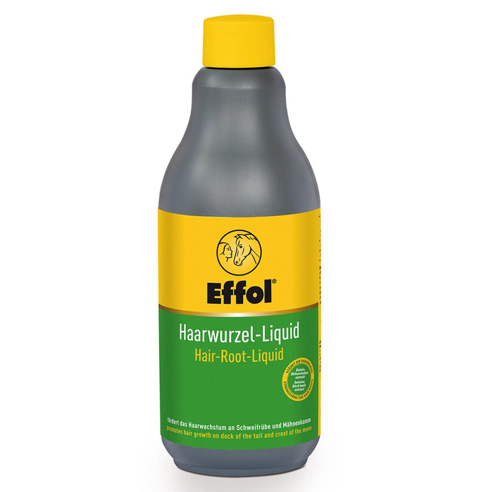 Effol Hair Root Liquid - Ashurst Equestrian & Country