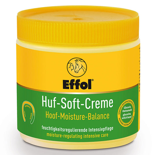 Effol Hoof Moisture Balance - Ashurst Equestrian & Country