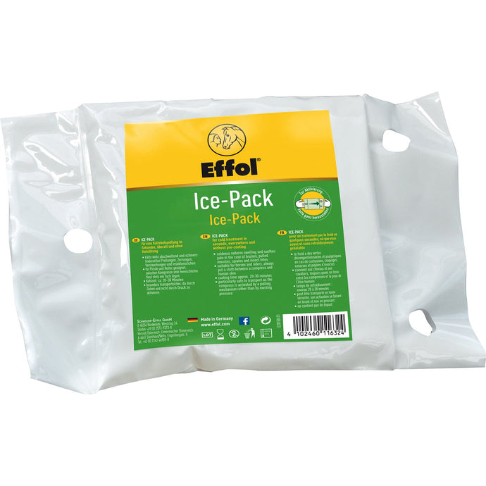 Effol Ice Pack - Ashurst Equestrian & Country