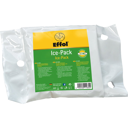 Effol Ice Pack - Ashurst Equestrian & Country