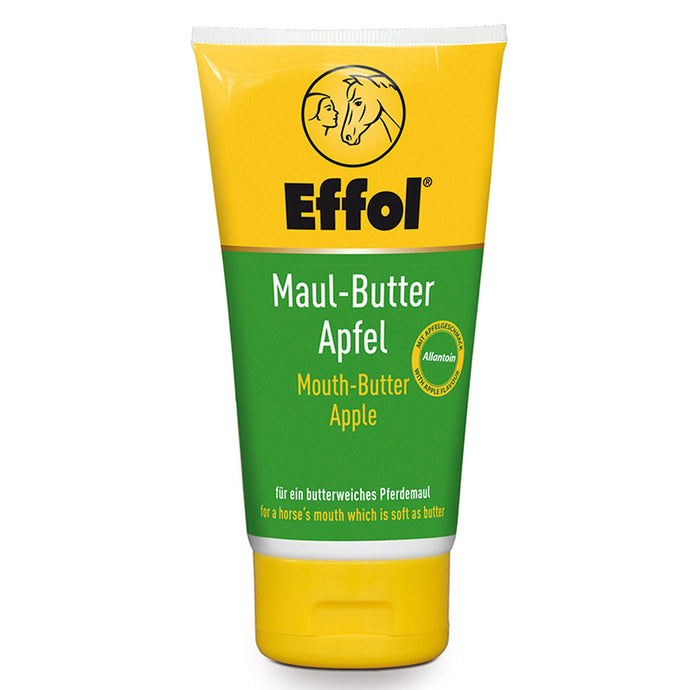 Effol Mouth Butter - Ashurst Equestrian & Country