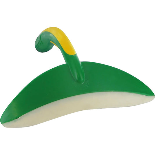 Effol Orca Sweat Scraper - Ashurst Equestrian & Country