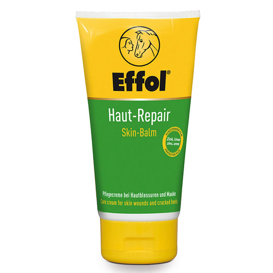 Effol Skin Repair - Ashurst Equestrian & Country