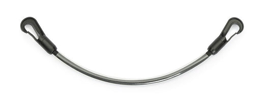 Elastic Fillet Strap - Ashurst Equestrian & Country