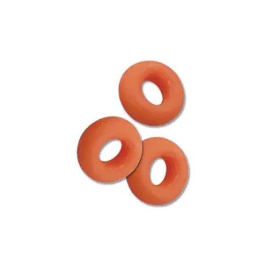 Elastrator Rings - Ashurst Equestrian & Country