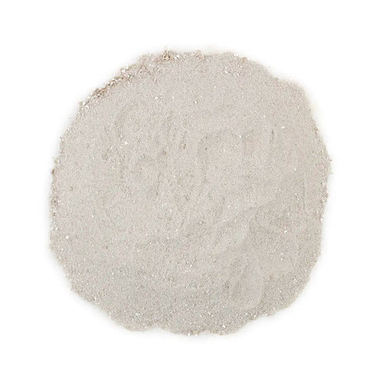 Electrolytes - Ashurst Equestrian & Country