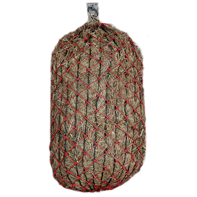 Elim A Net Red - Ashurst Equestrian & Country