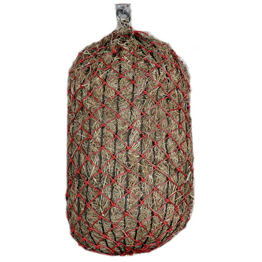 Elim A Net Red - Ashurst Equestrian & Country