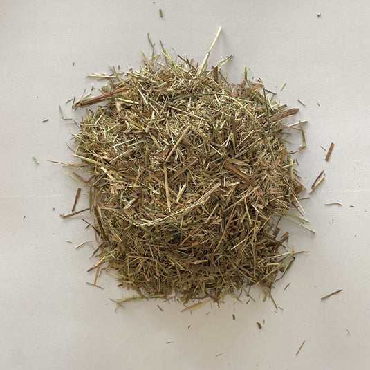 Emerald Green Fibre Fabulous 12.5kg - Ashurst Equestrian & Country