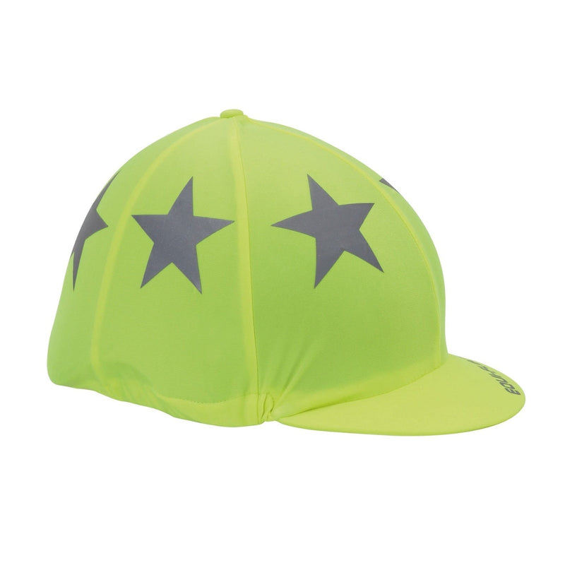 Load image into Gallery viewer, EQUI-FLECTOR® Hat Cover - Ashurst Equestrian &amp; Country

