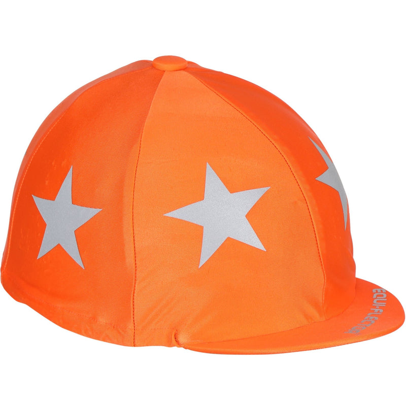 Load image into Gallery viewer, EQUI-FLECTOR® Hat Cover - Ashurst Equestrian &amp; Country
