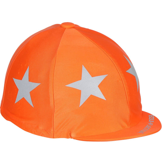 EQUI-FLECTOR® Hat Cover - Ashurst Equestrian & Country