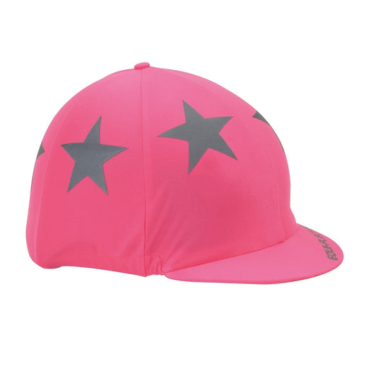 EQUI-FLECTOR® Hat Cover - Ashurst Equestrian & Country