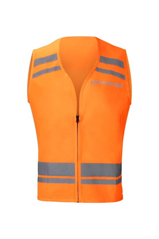 EQUI-FLECTOR® Safety Vest - Child - Ashurst Equestrian & Country