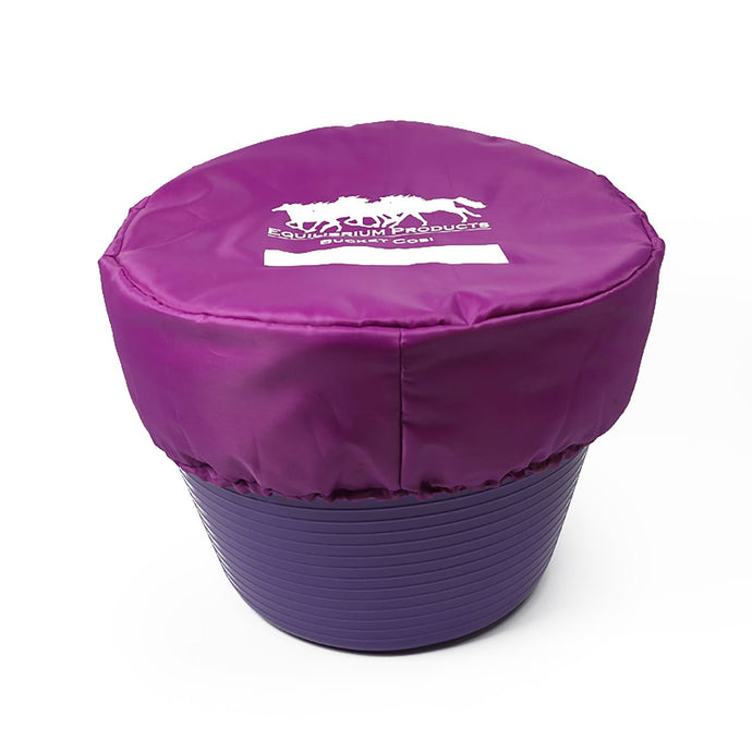 Equilibrium Bucket Cosi - Ashurst Equestrian & Country