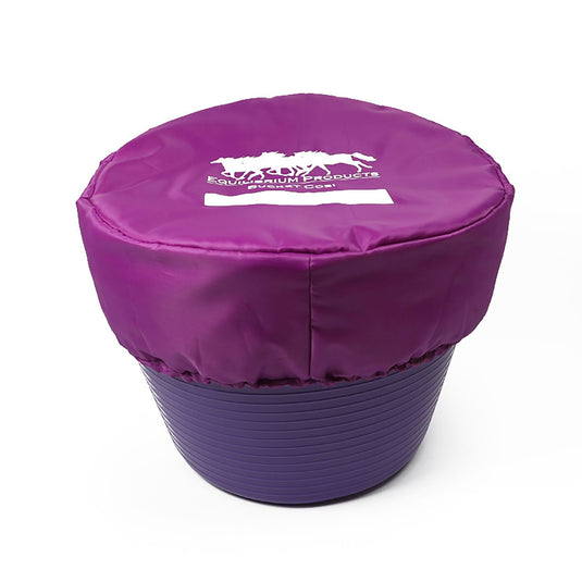 Equilibrium Bucket Cosi - Ashurst Equestrian & Country