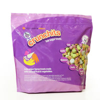 Equilibrium Crunchits Value Bag - Ashurst Equestrian & Country