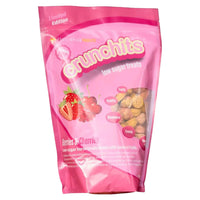 Equilibrium Crunchits Value Bag - NEW Berries & Cherries 2.25kg - Ashurst Equestrian & Country