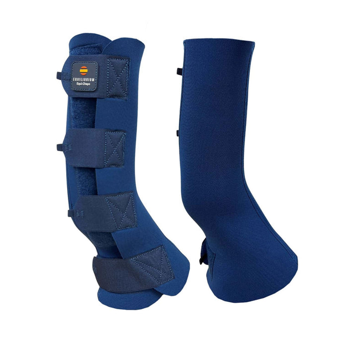 Equilibrium Equi Chaps Hardy Chaps - Ashurst Equestrian & Country