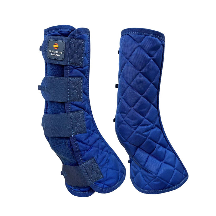 Equilibrium Equi Chaps Stable Chaps - Ashurst Equestrian & Country