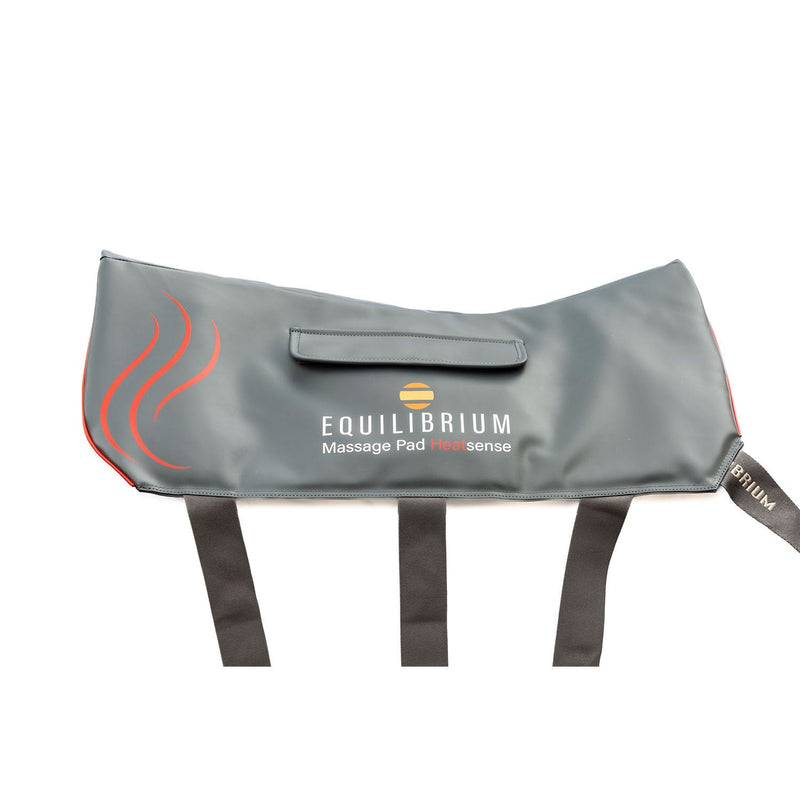 Load image into Gallery viewer, Equilibrium Heatsense Massage Pad - Ashurst Equestrian &amp; Country
