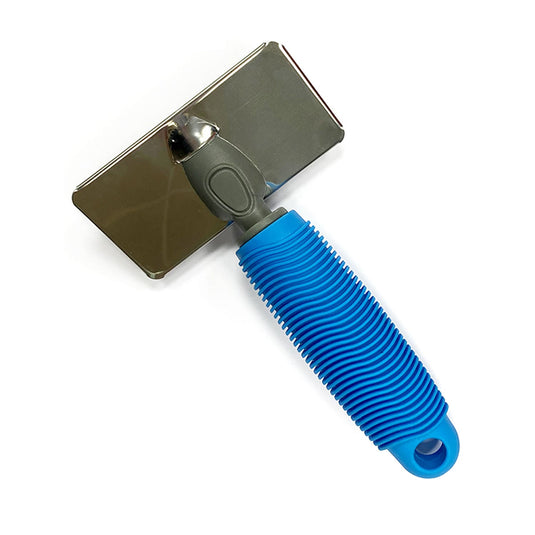 Equilibrium Hook Cleaner Brush - Ashurst Equestrian & Country