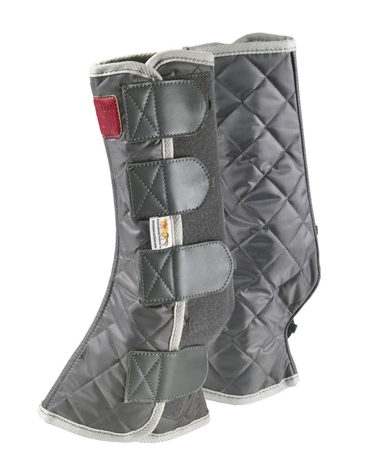 Equilibrium Magnetic Chaps - Ashurst Equestrian & Country