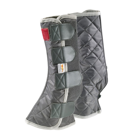 Equilibrium Magnetic Chaps - Ashurst Equestrian & Country