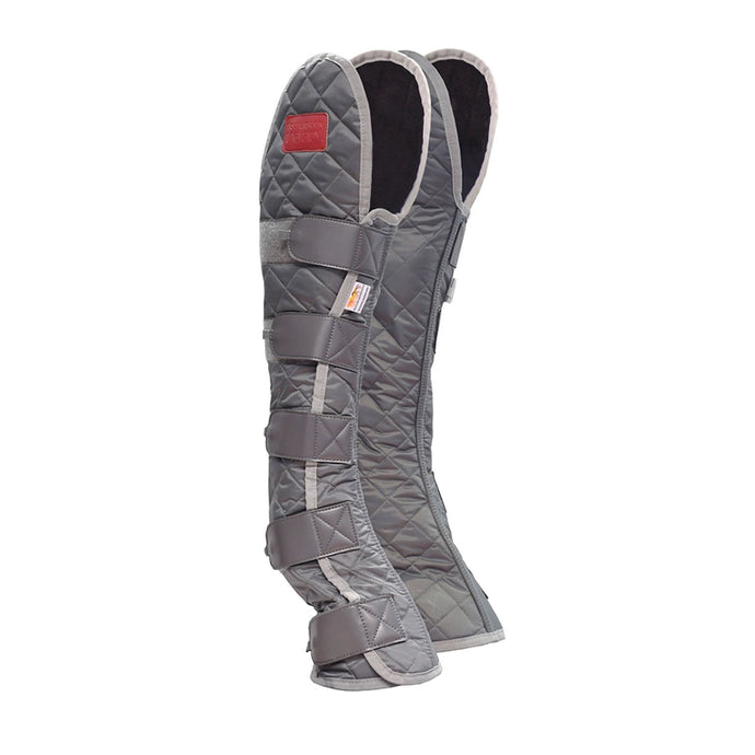 Equilibrium Magnetic Hind & Hock Chaps - Ashurst Equestrian & Country