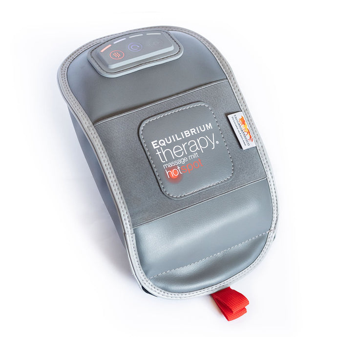 Equilibrium Massage Mitt Hotspot - Ashurst Equestrian & Country