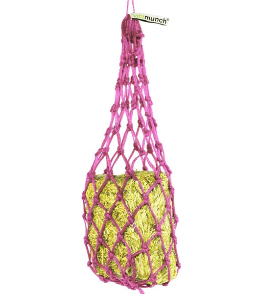 Equilibrium Munch Net - Ashurst Equestrian & Country