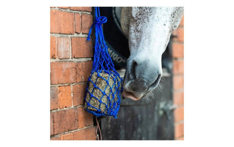 Load image into Gallery viewer, Equilibrium Munch Net - Ashurst Equestrian &amp; Country
