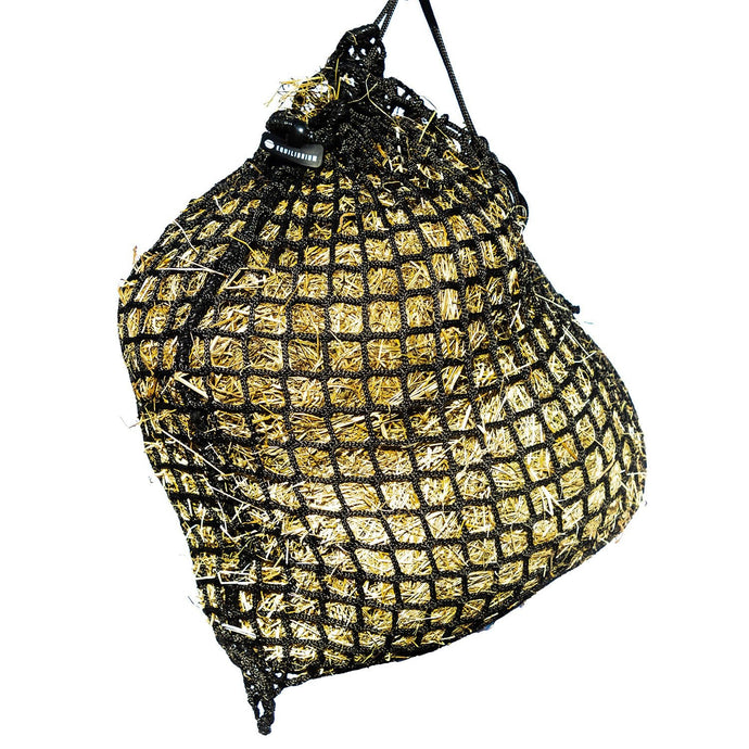Equilibrium Portionpacer Haynet Slow Feeder - Ashurst Equestrian & Country