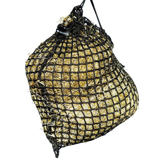Equilibrium Portionpacer Haynet Slow Feeder - Ashurst Equestrian & Country