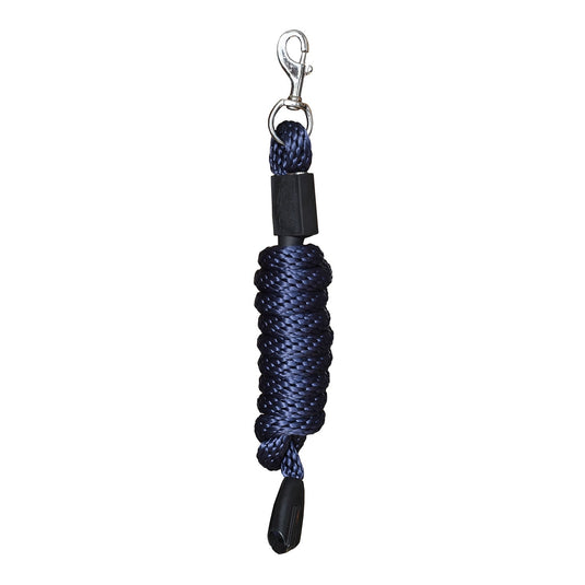 Equilibrium Stellar Lead Rope - Ashurst Equestrian & Country