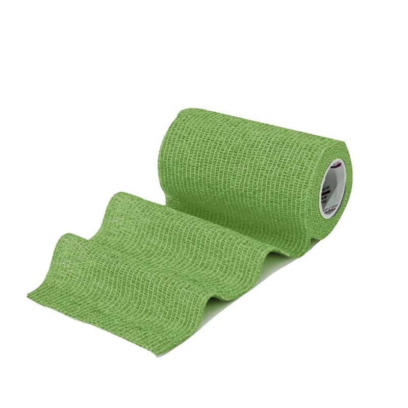 Load image into Gallery viewer, Equimed 10 Cm Vetwrap Single - Ashurst Equestrian &amp; Country
