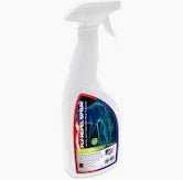 Equine America Fly Repel Insect Repellent 750ml - Ashurst Equestrian & Country