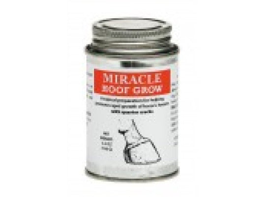 Equine America Miracle Hoof Grow - 156g - Ashurst Equestrian & Country