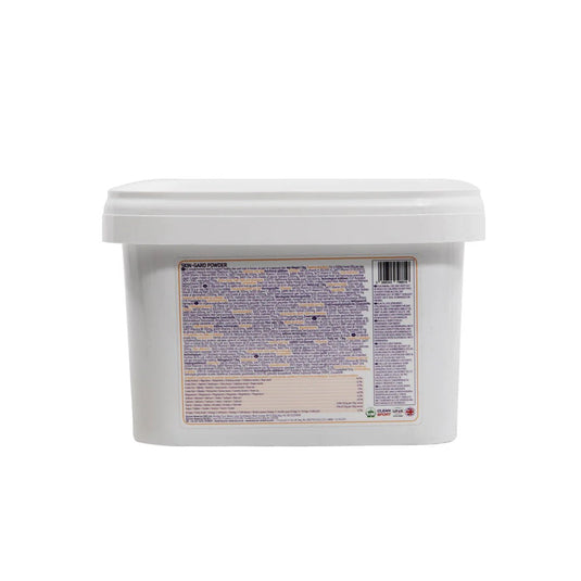 Equine America Skin Guard 1.5kg - Ashurst Equestrian & Country